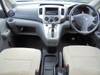 NISSAN NV200 VANETTE VAN