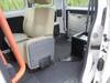 NISSAN NV200 VANETTE VAN