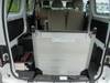 NISSAN NV200 VANETTE VAN