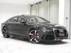 AUDI RS7 SPORTBACK