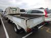 DAIHATSU DELTA TRUCK