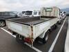 DAIHATSU DELTA TRUCK