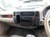 DAIHATSU DELTA TRUCK