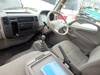 DAIHATSU DELTA TRUCK