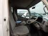 DAIHATSU DELTA TRUCK