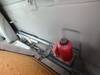 DAIHATSU DELTA TRUCK