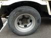 DAIHATSU DELTA TRUCK