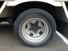 DAIHATSU DELTA TRUCK