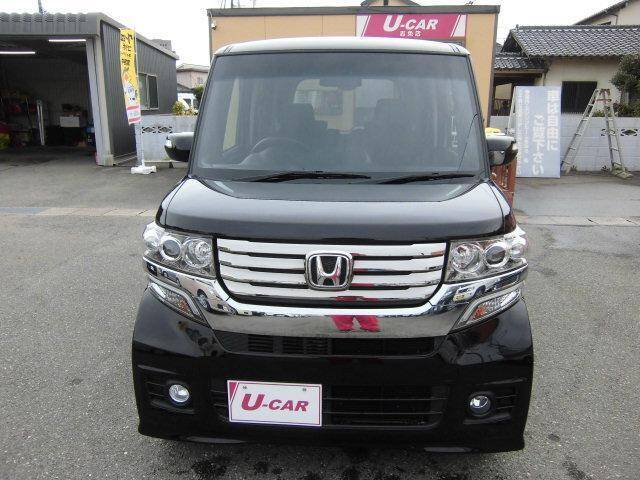 12 Honda Other Ref No Used Cars For Sale Picknbuy24 Com