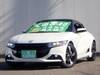 HONDA S660