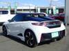 HONDA S660