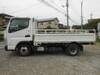 FUSO CANTER