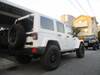 CHRYSLER JEEP WRANGLER