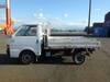 MAZDA BONGO TRUCK