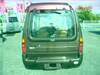 MITSUBISHI MINICA TOPPO