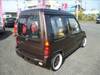 MITSUBISHI MINICA TOPPO