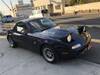 MAZDA EUNOS ROADSTER