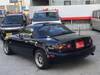 MAZDA EUNOS ROADSTER