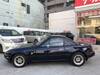 MAZDA EUNOS ROADSTER