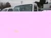 SUZUKI CARRY