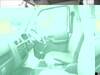 SUZUKI CARRY