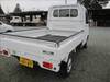 SUZUKI CARRY