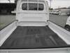 SUZUKI CARRY