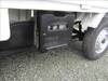 SUZUKI CARRY