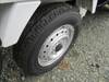 SUZUKI CARRY