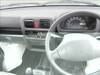 SUZUKI CARRY