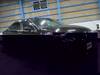 TOYOTA CROWN ATHLETE