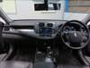 TOYOTA CROWN ATHLETE