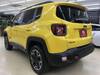 CHRYSLER JEEP RENEGADE