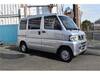 NISSAN NV100 CLEPPER VAN