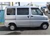 NISSAN NV100 CLEPPER VAN