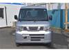 NISSAN NV100 CLEPPER VAN