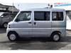 NISSAN NV100 CLEPPER VAN