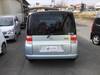 HONDA MOBILIO