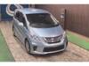 HONDA FREED HYBIRD