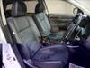 MITSUBISHI OUTLANDER PHV