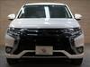 MITSUBISHI OUTLANDER PHV