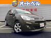 CITROEN CITROEN C3