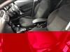 CITROEN CITROEN C3