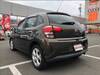 CITROEN CITROEN C3