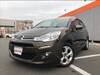 CITROEN CITROEN C3