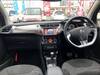 CITROEN CITROEN C3