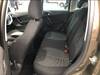 CITROEN CITROEN C3