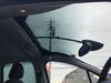 CITROEN CITROEN C3