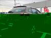 CITROEN CITROEN C3