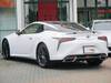 LEXUS LC